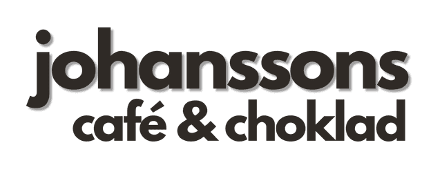 Johanssons Café & Choklad