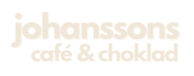 Johanssons Café & Choklad
